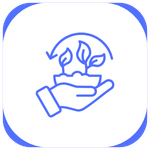 Agriculture & Nature