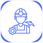 Engineering & Industry