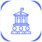 Security & Public Services