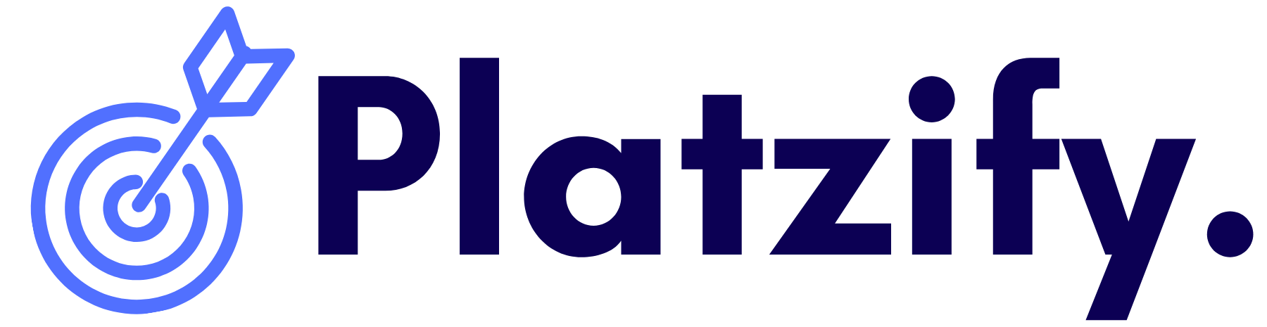 Platzify - Find Your Place in Germany