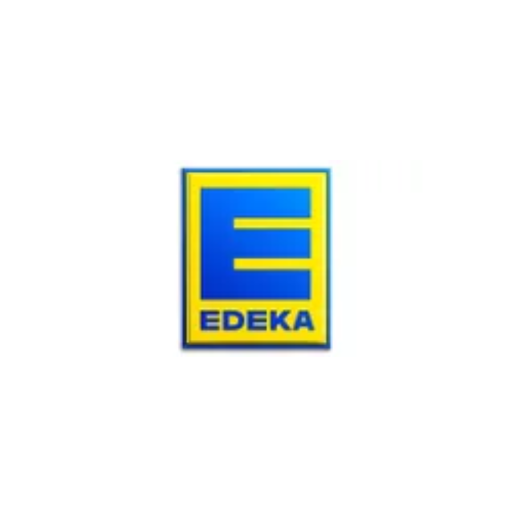 EDEKA Verbund