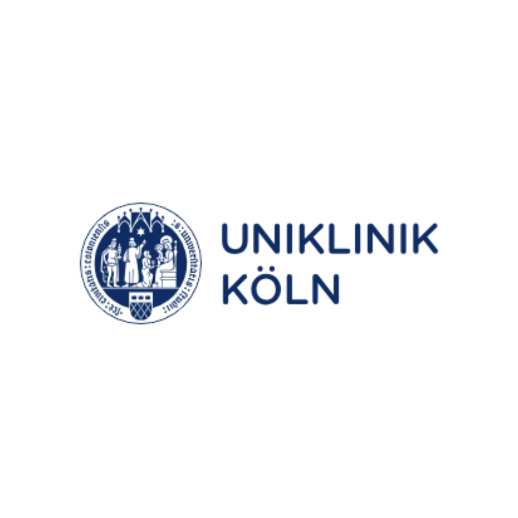 Uniklinik Köln