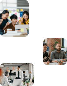 Platzify - Find Your Place in Germany