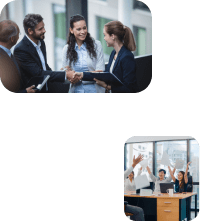 Platzify - Find Your Place in Germany