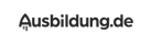 Ausbildung.de