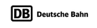 Deutsch Bahn
