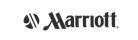 MARIOTT