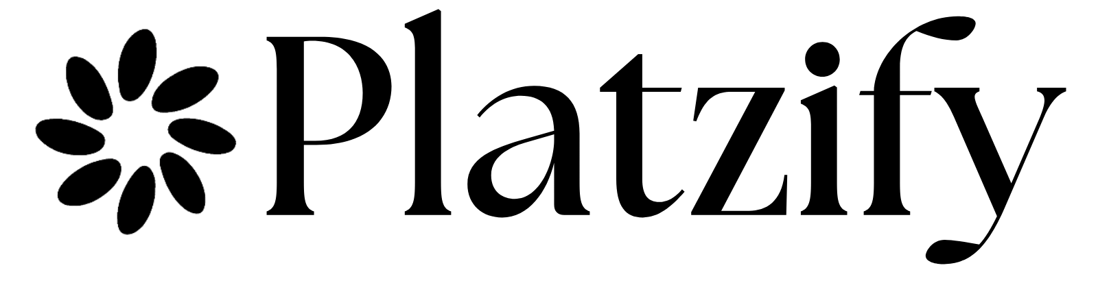 Platzify