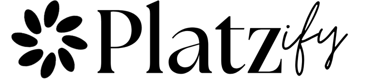 Platzify